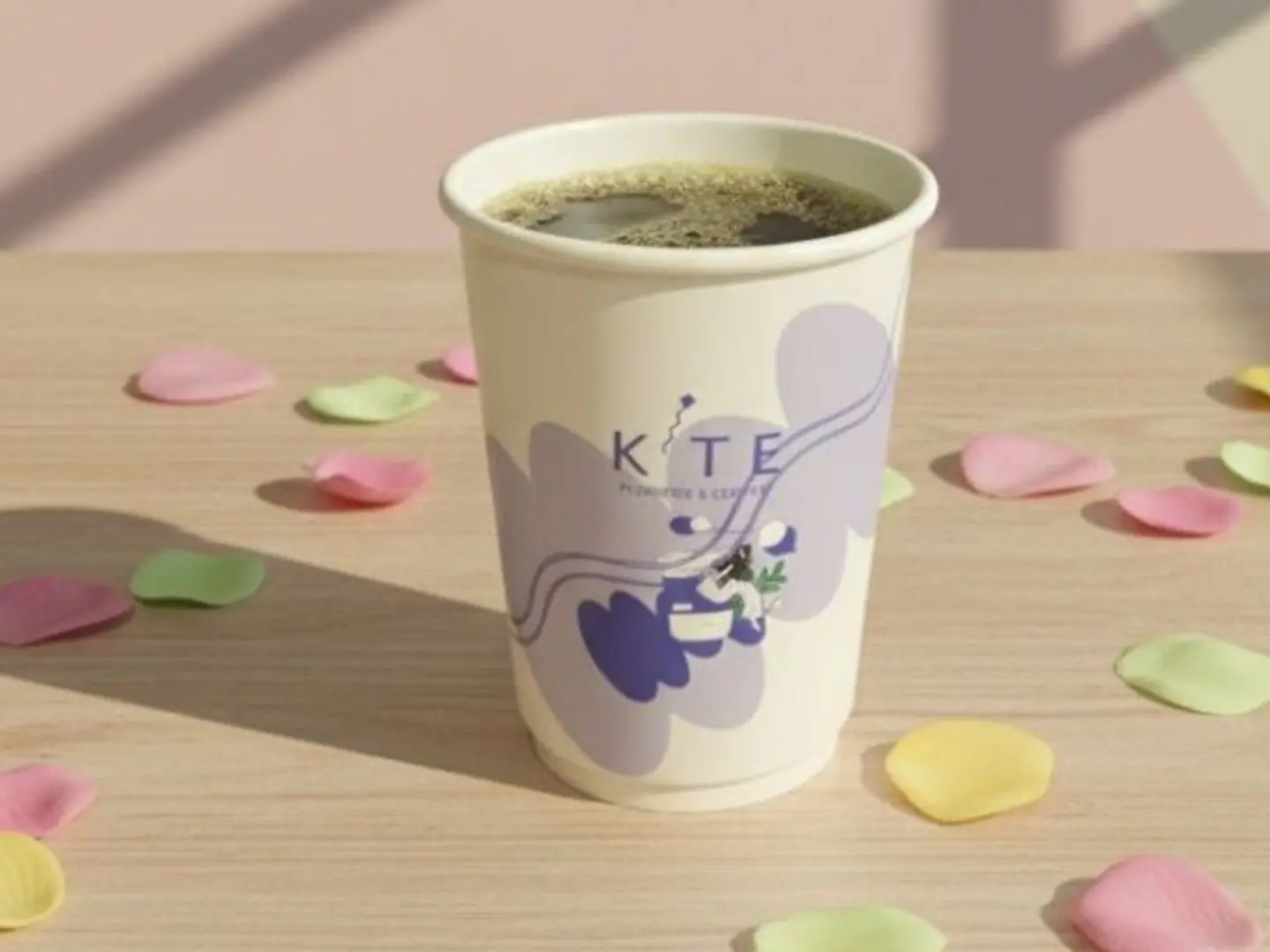 في 60 اثيوبي