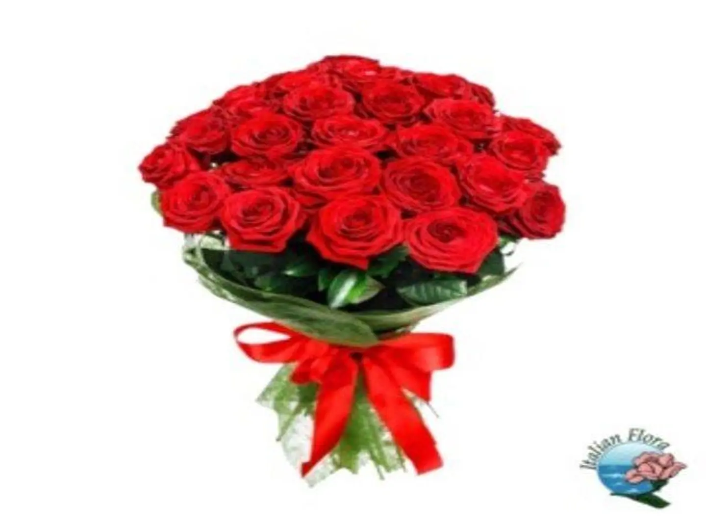 With You Every Day Is Valentines Day