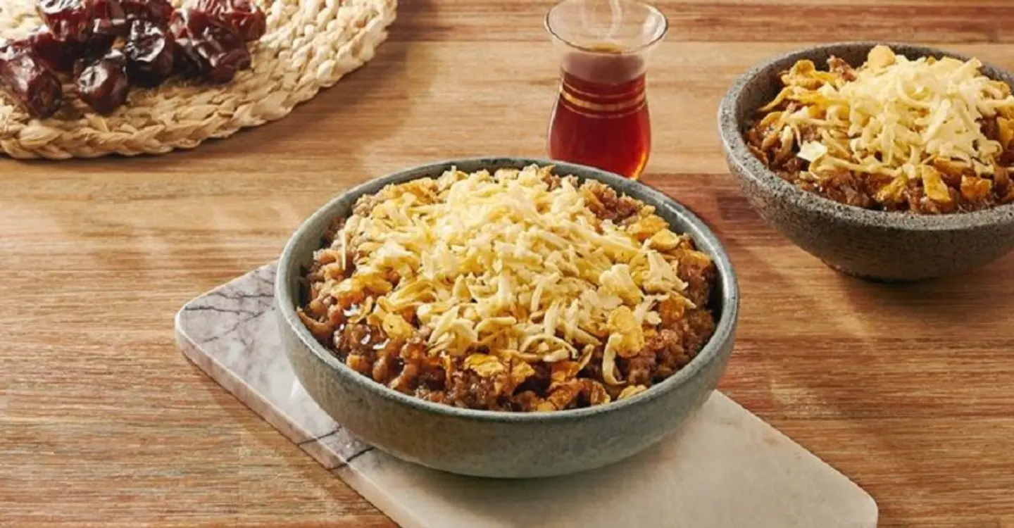 معصوب ملكي جبن