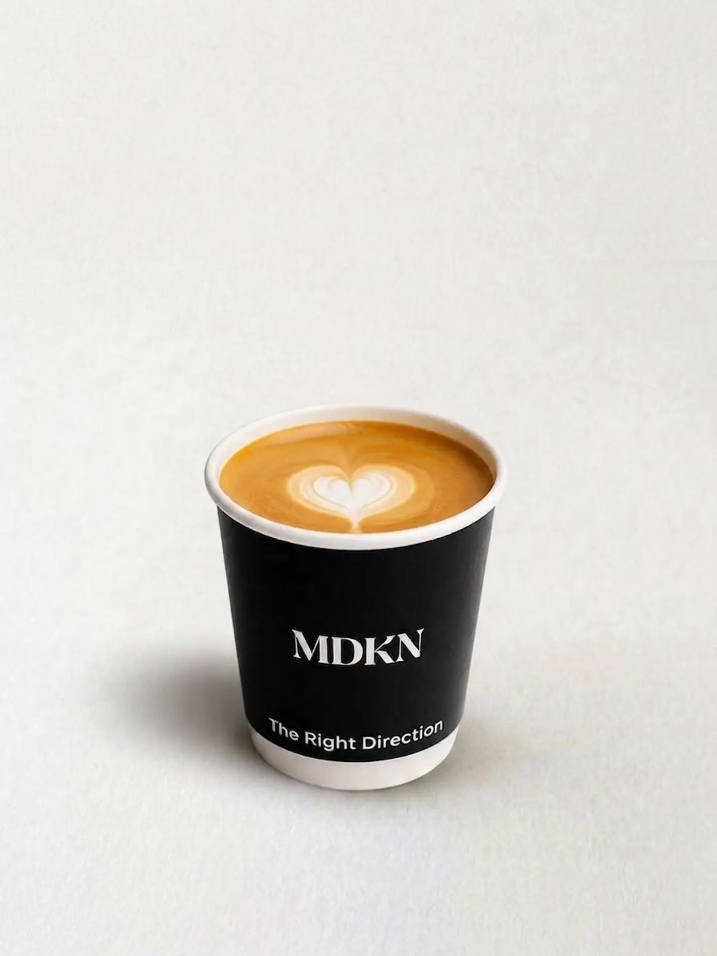 Cortado