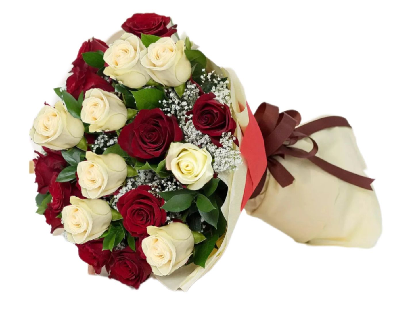F27 Hand Bouquet