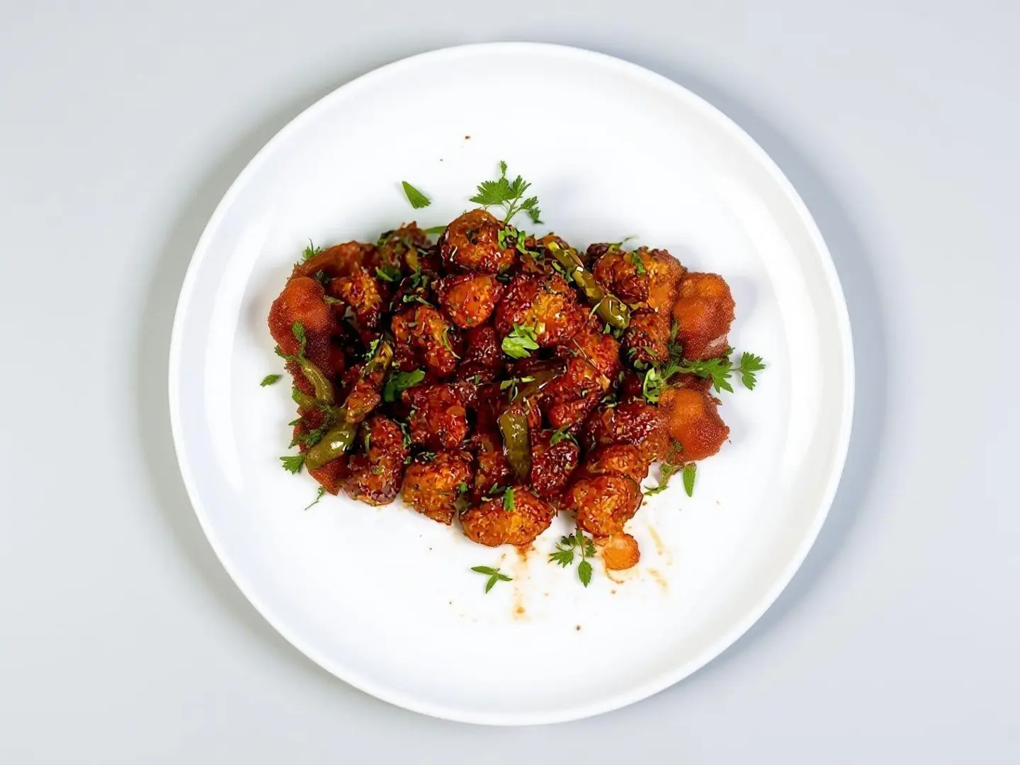 جوبي منشوريا