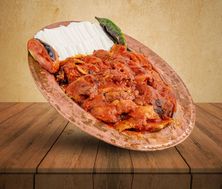 اسكندر لحم