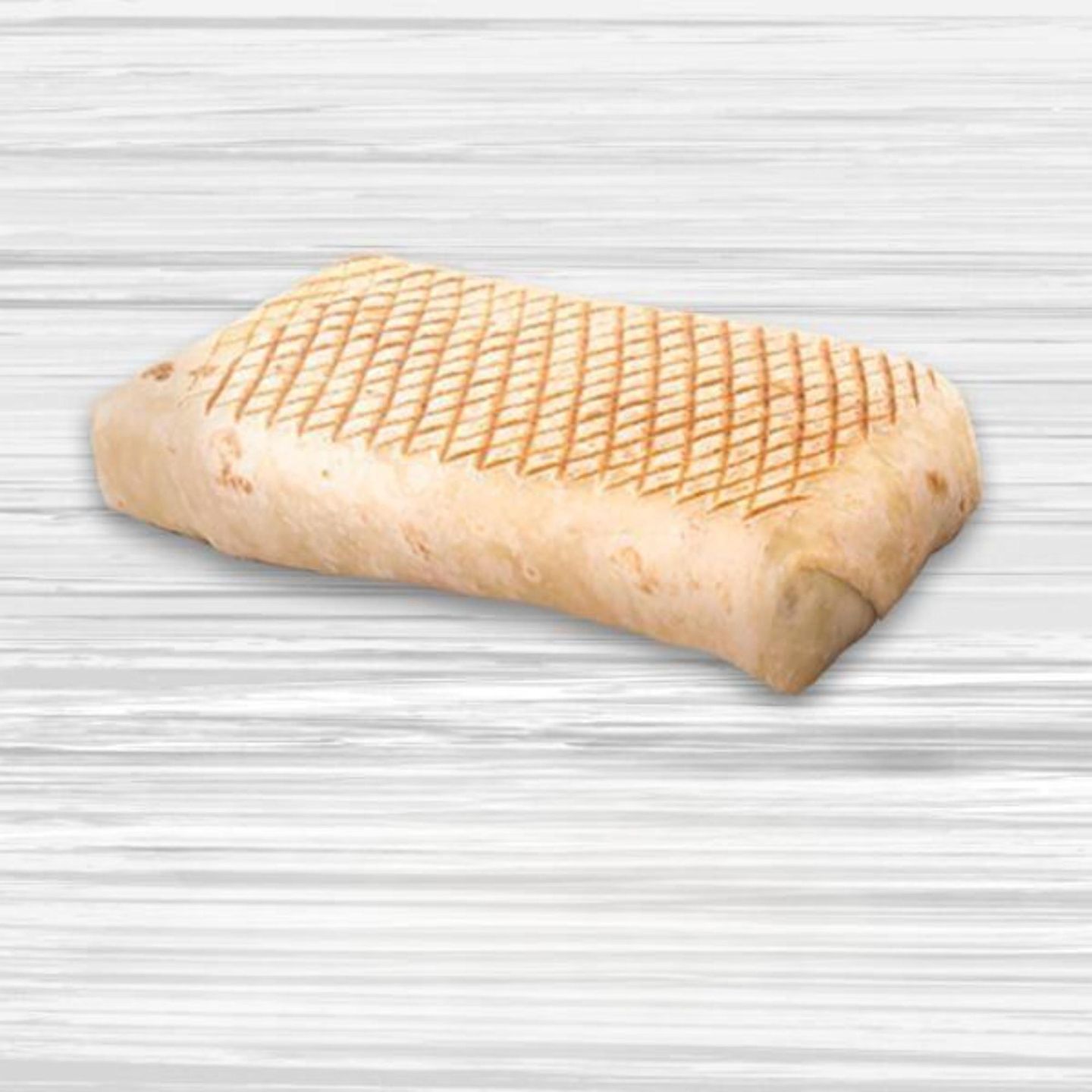 باريس - بدون وجبة