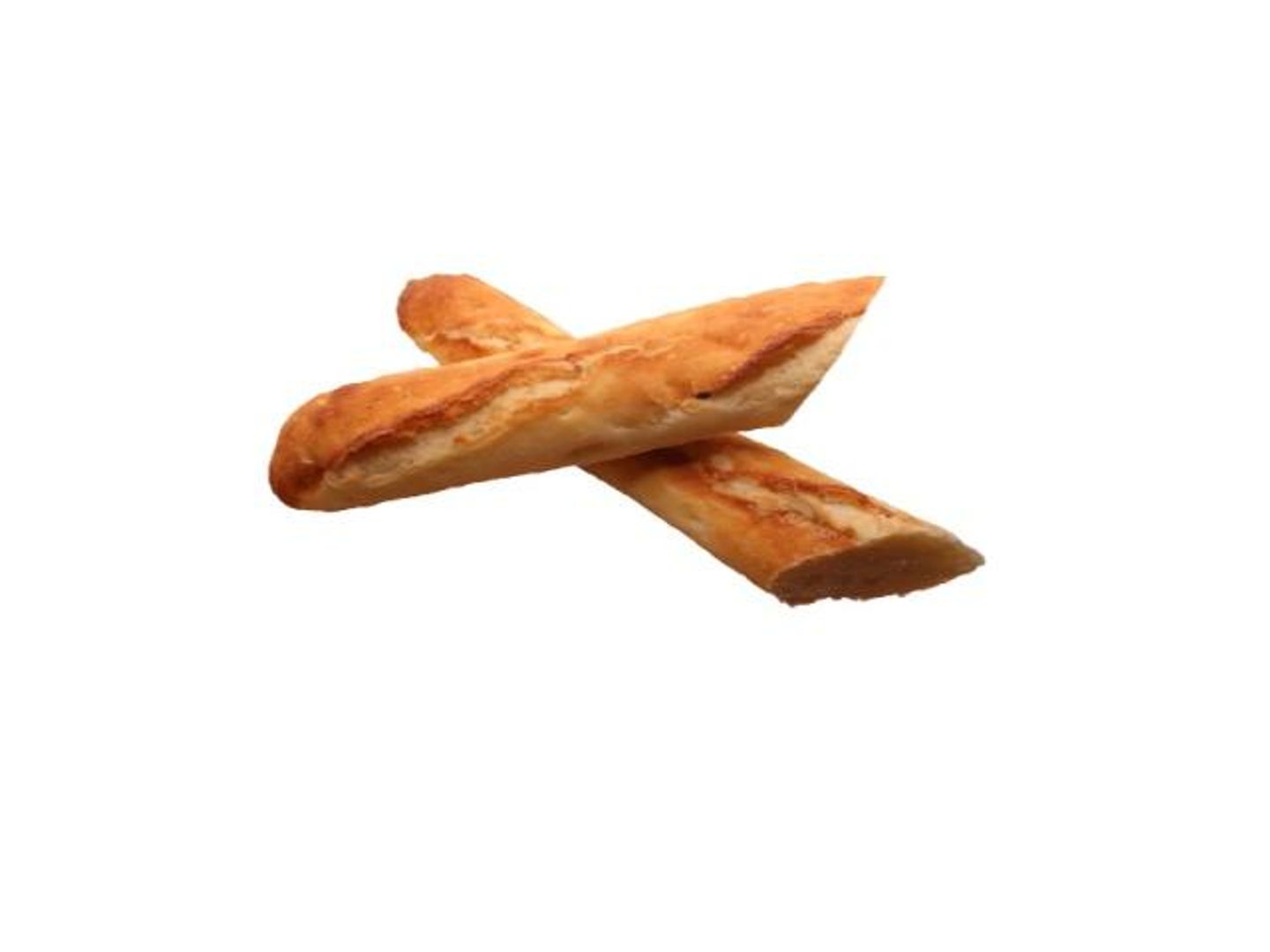 Baguette Oregano 300 Grm