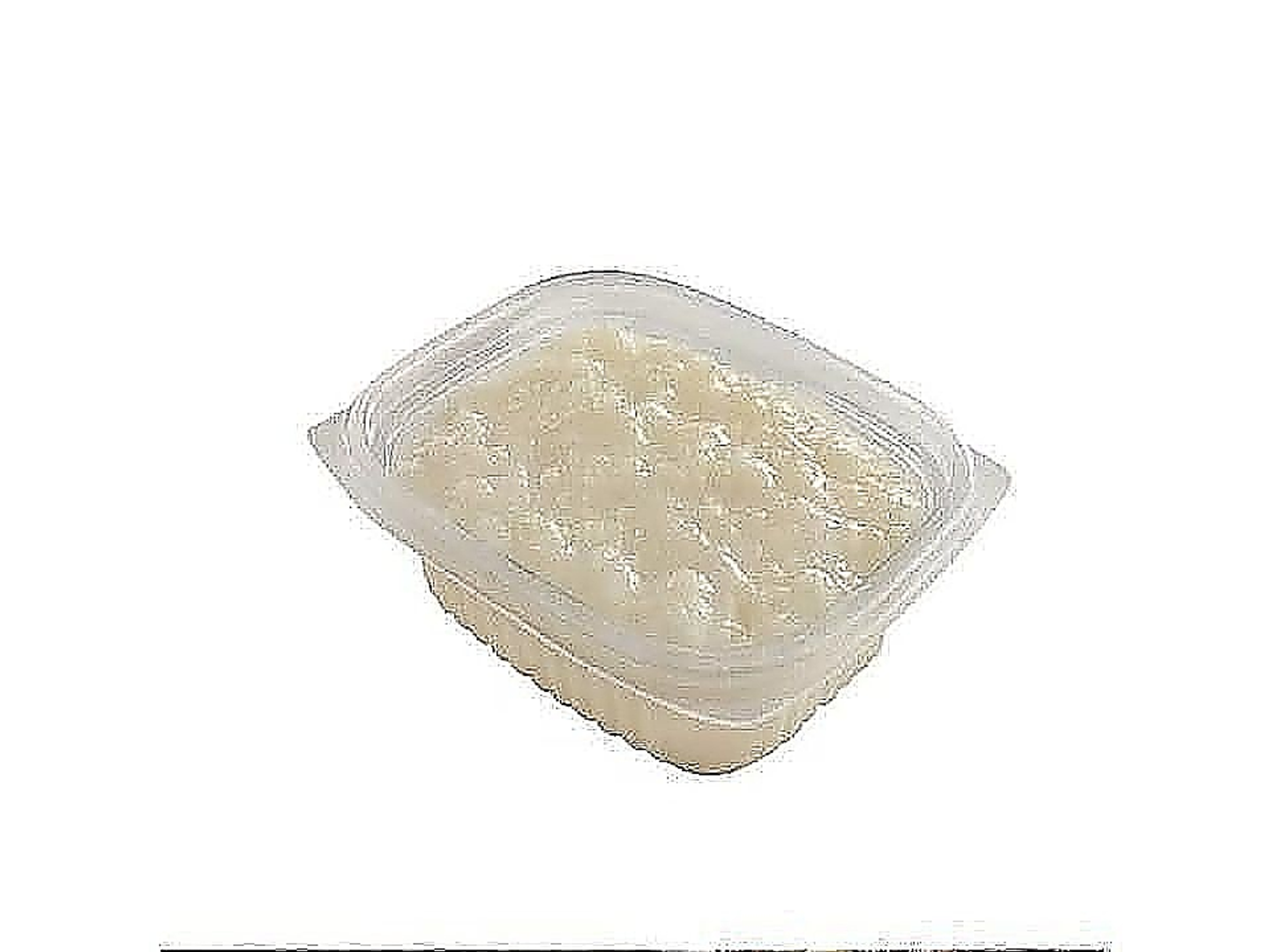 أرز بالحليب