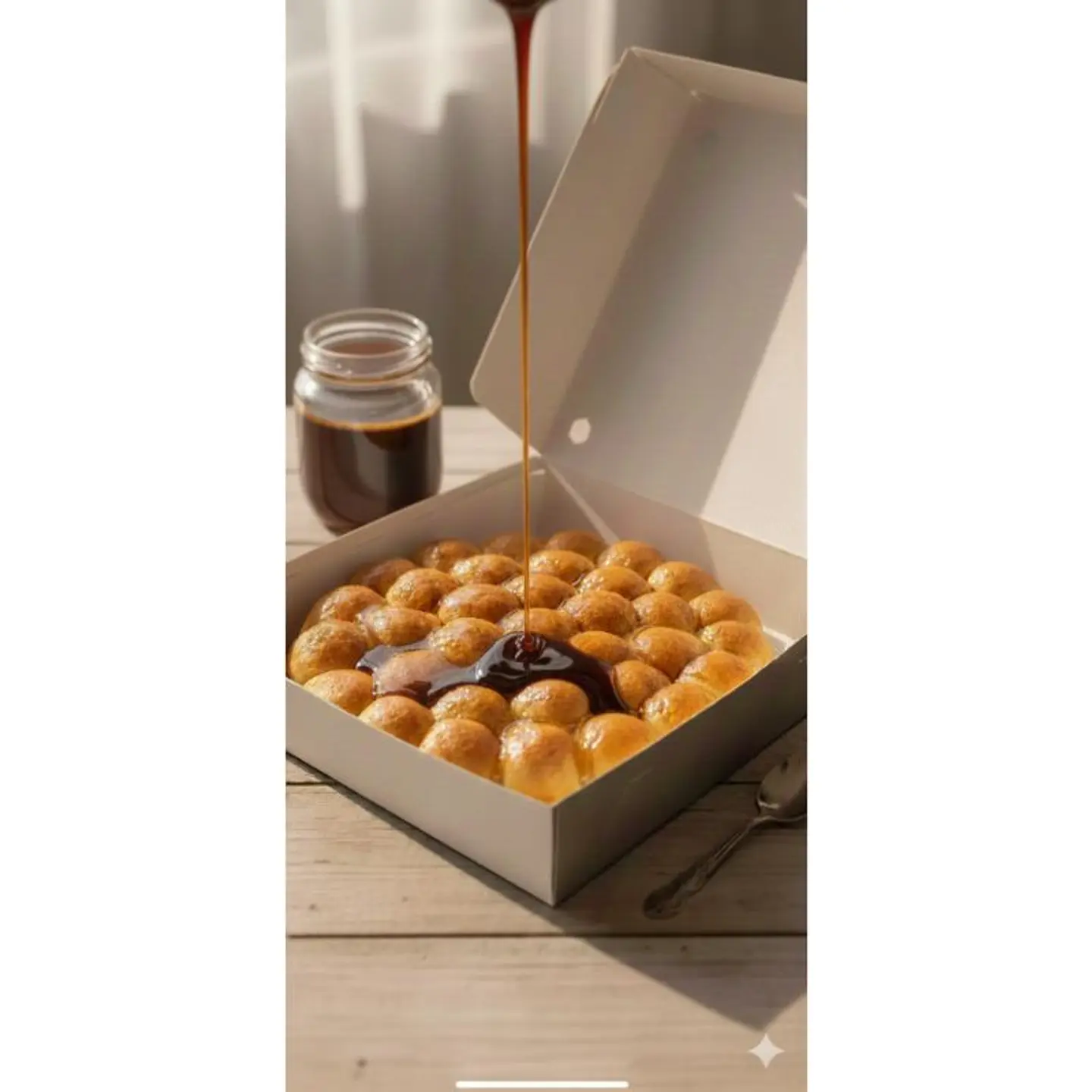 خلية نحل عسل كبير