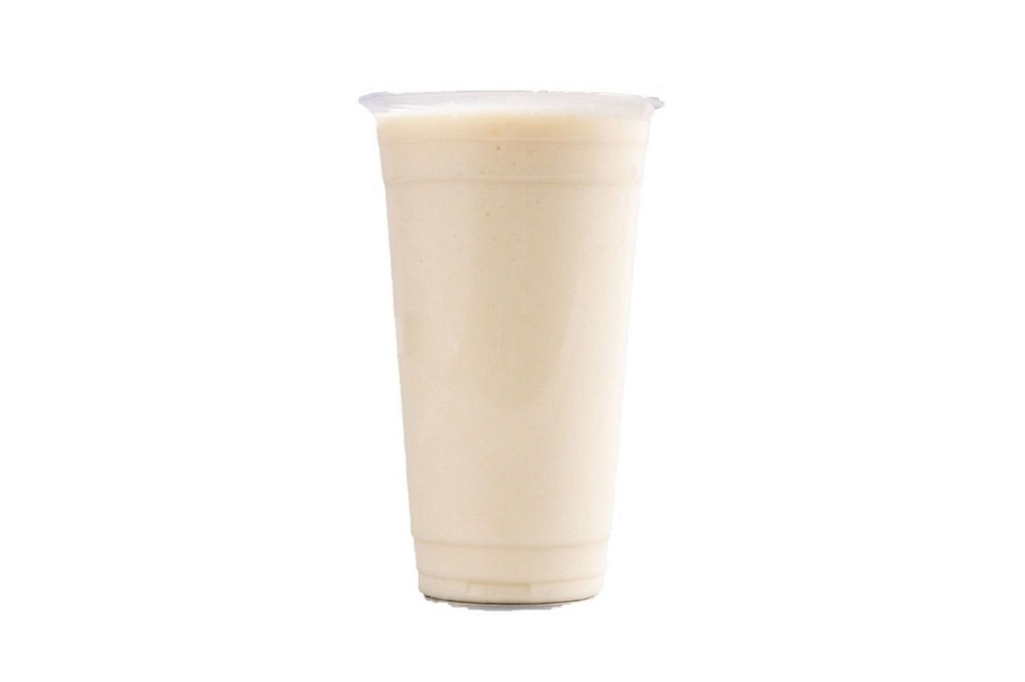 Banana Juice