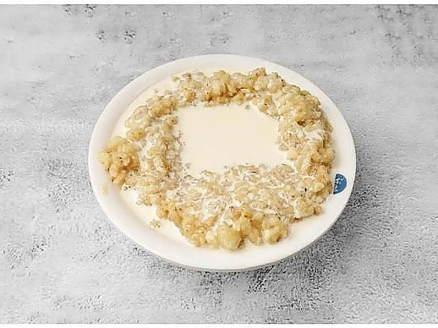 Regular Masoub Milk