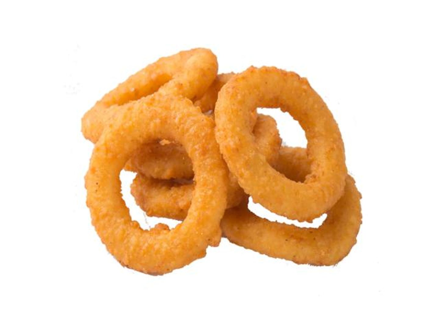 Fried Onions