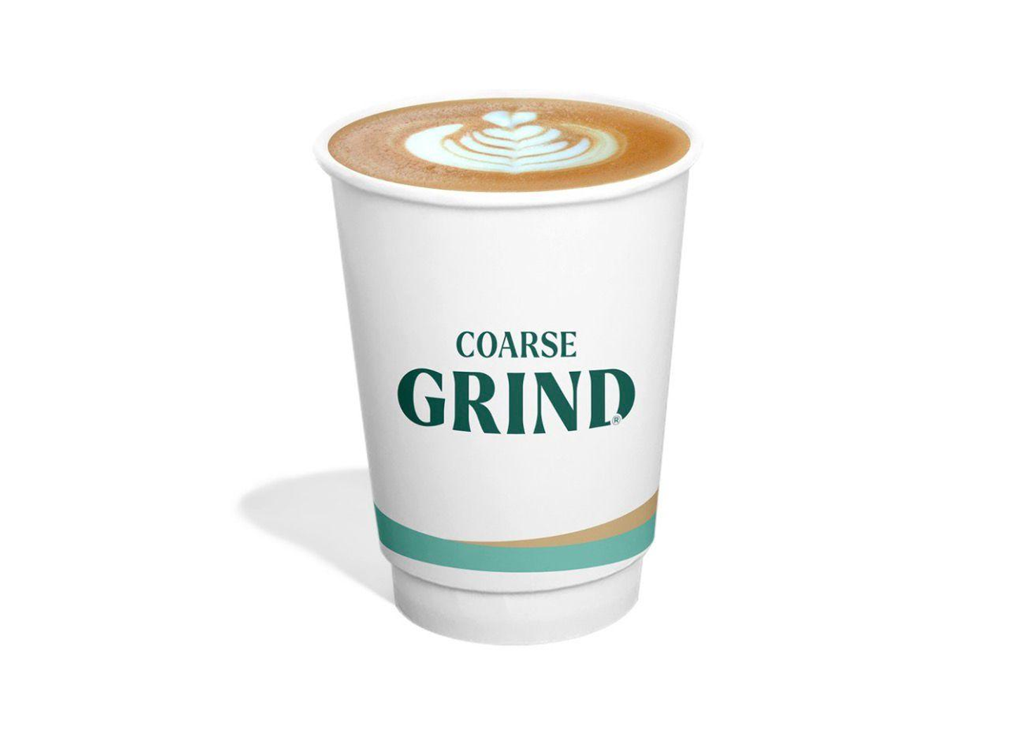 كافيه لاتيه