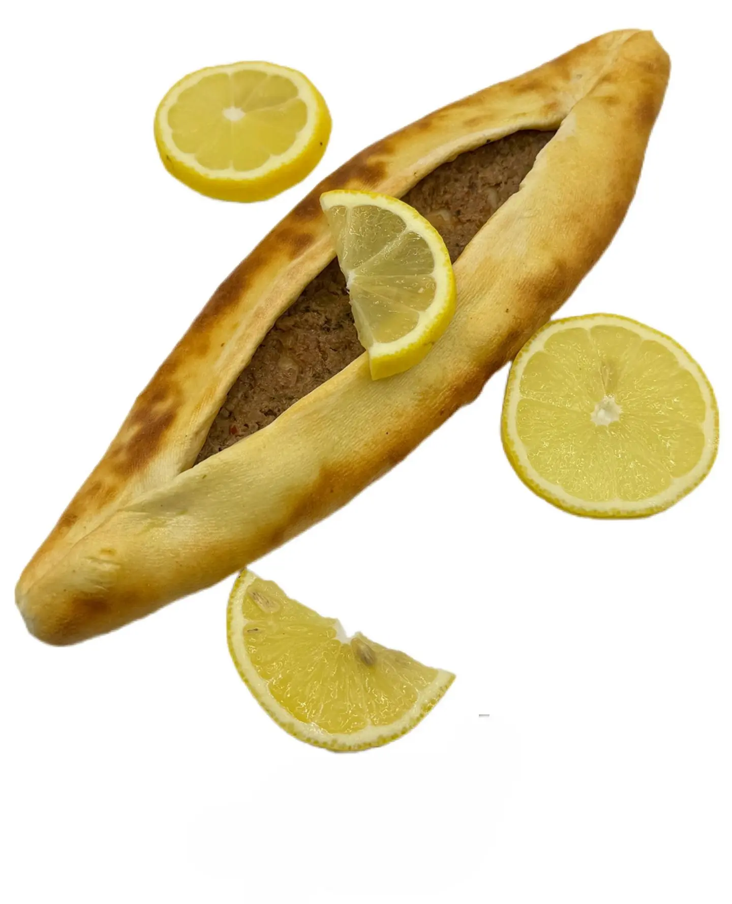 لحم