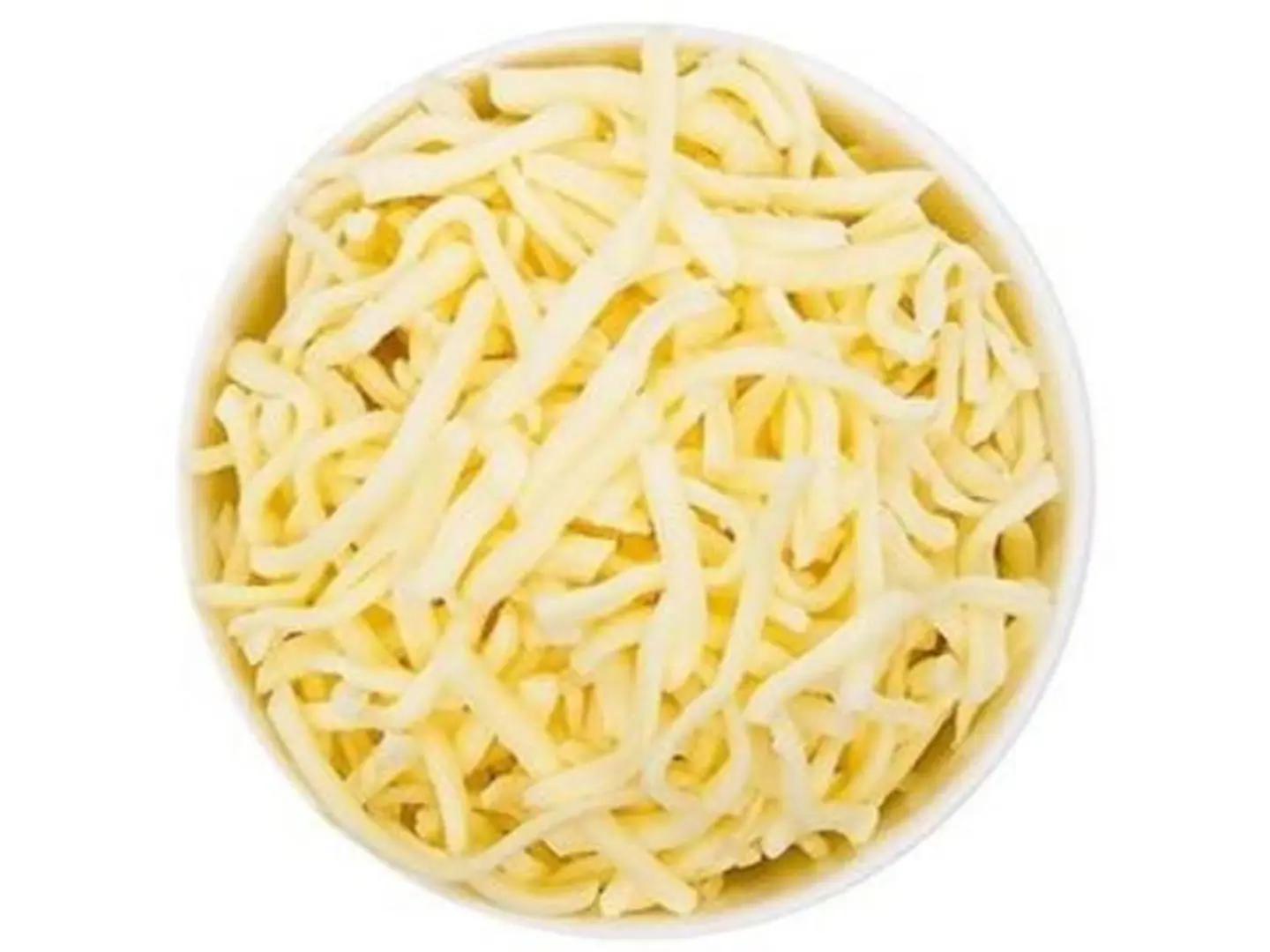جبن موزاريلا