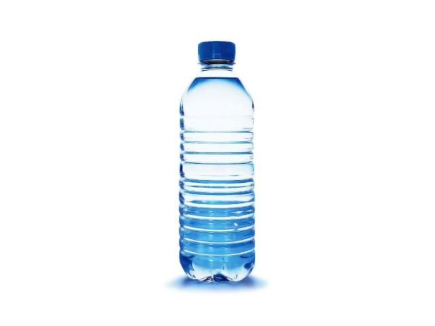 Small Water