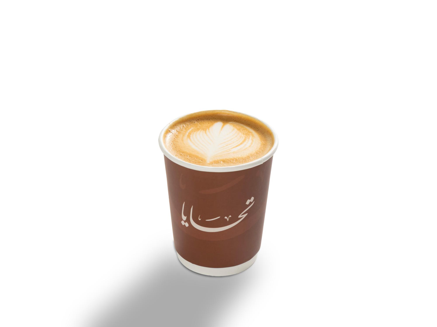 Flat White