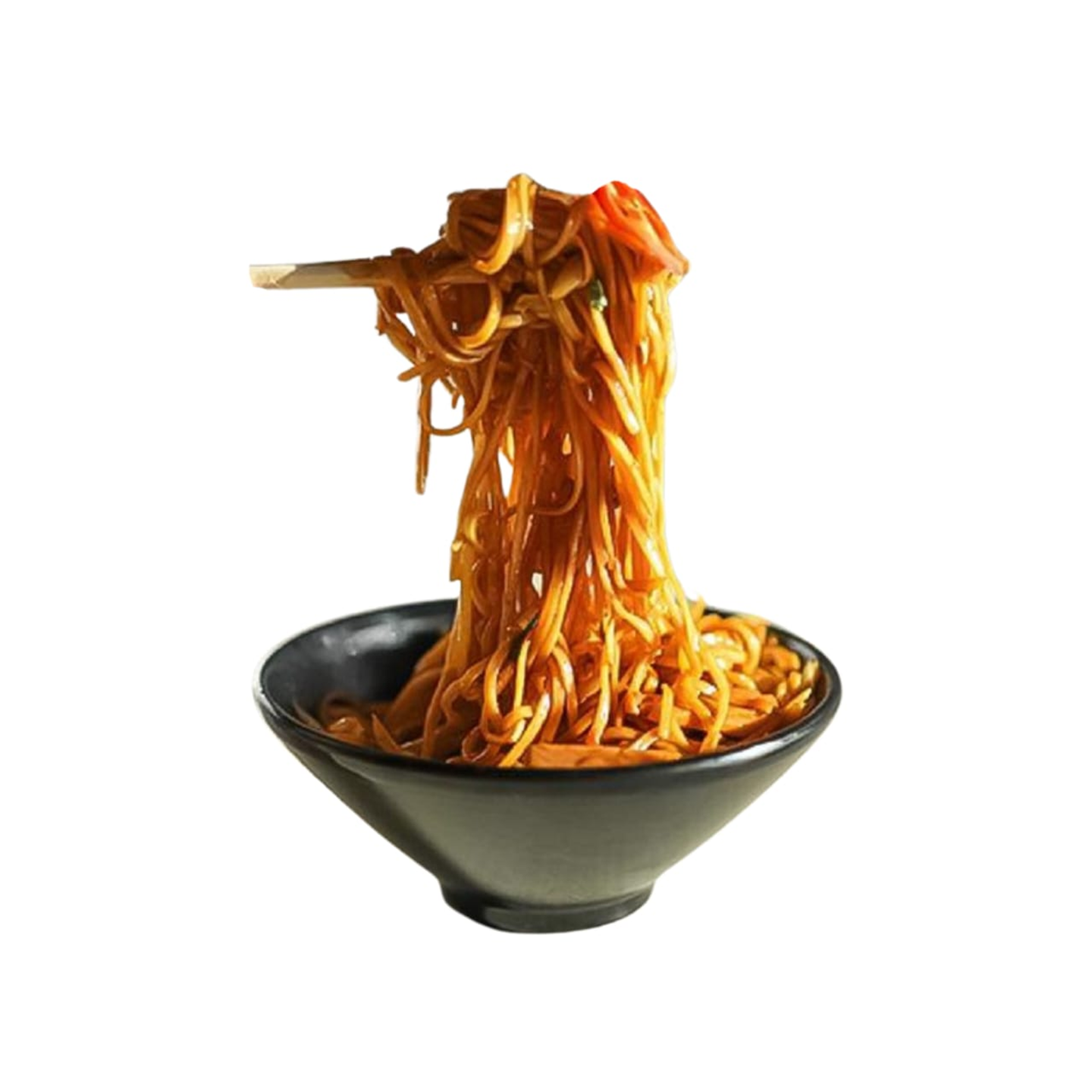 Chicken Noodles Wok - Large