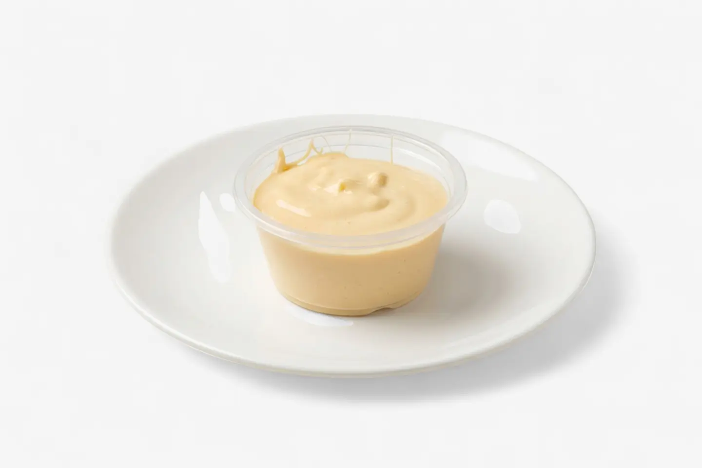 Extra Caramel Frosting