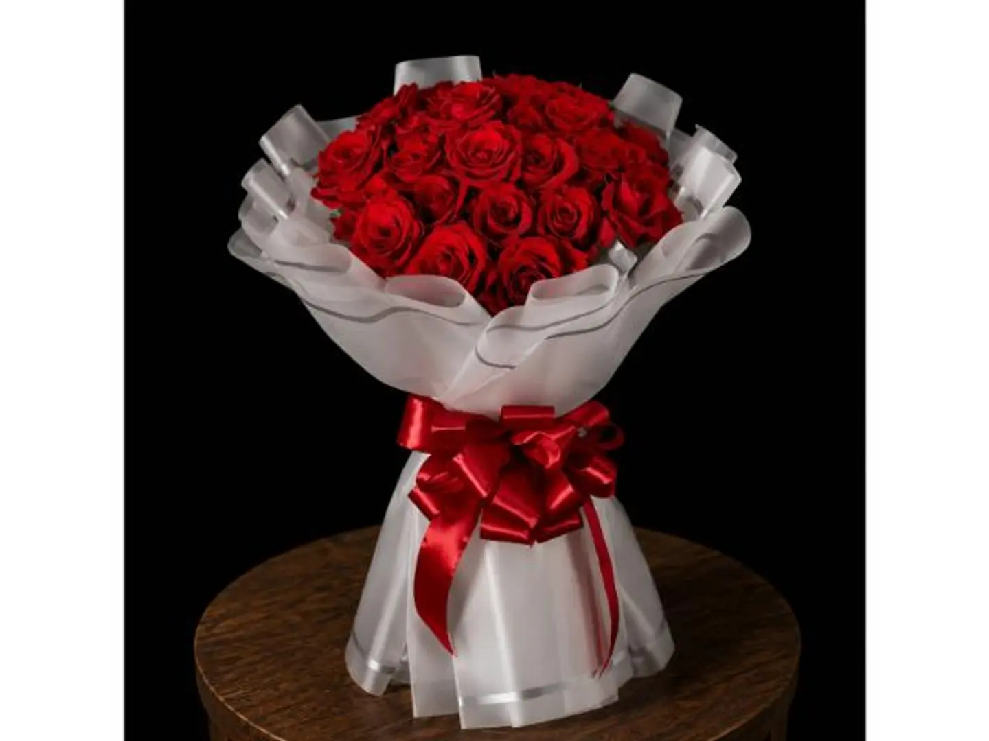 Bouquet I Greatly Appreciate Your Kindness Thank You