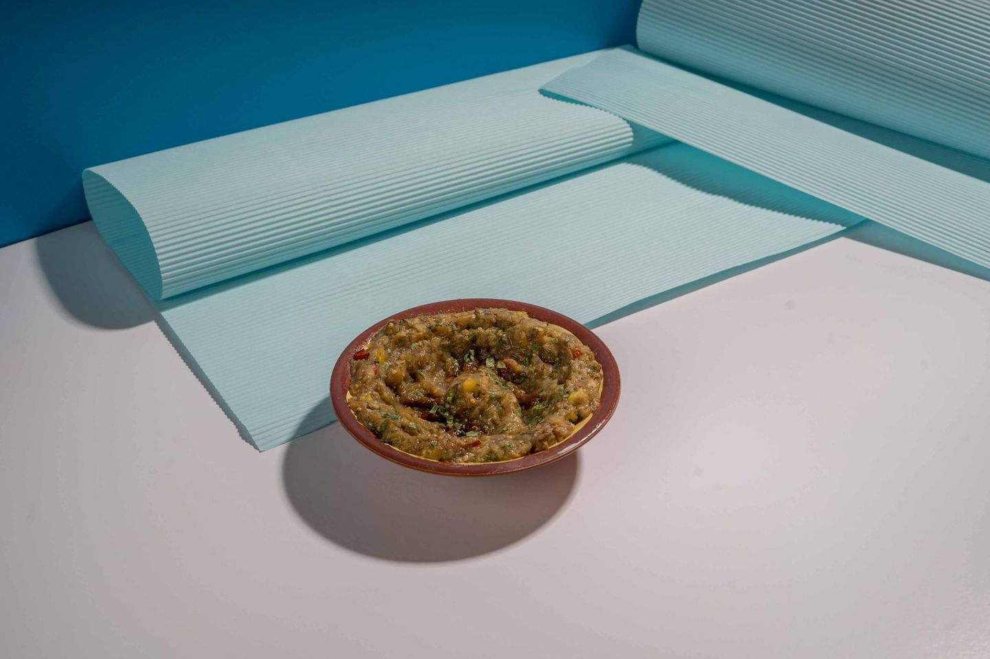 بابا غنوج