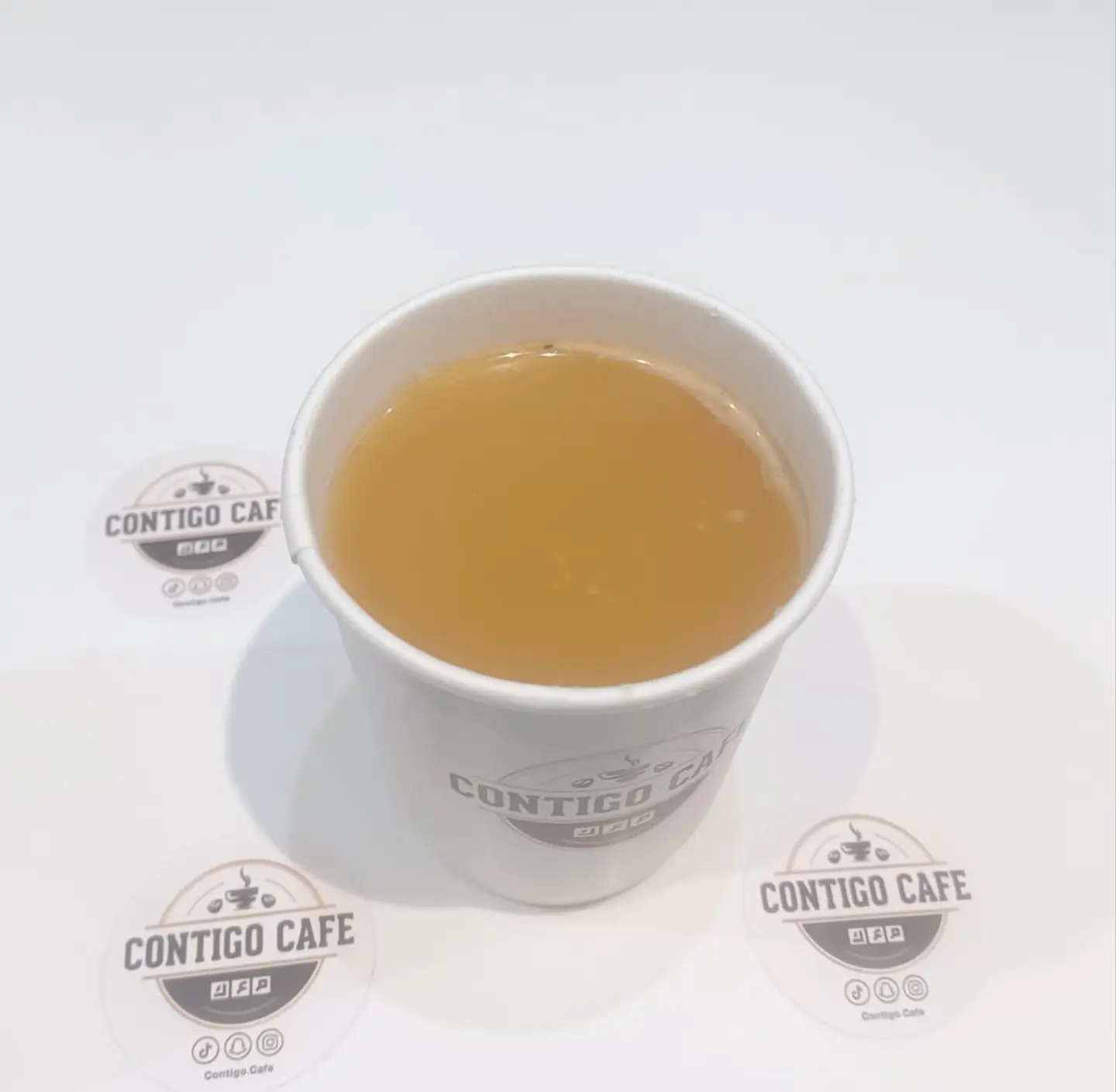 قهوه سعوديه