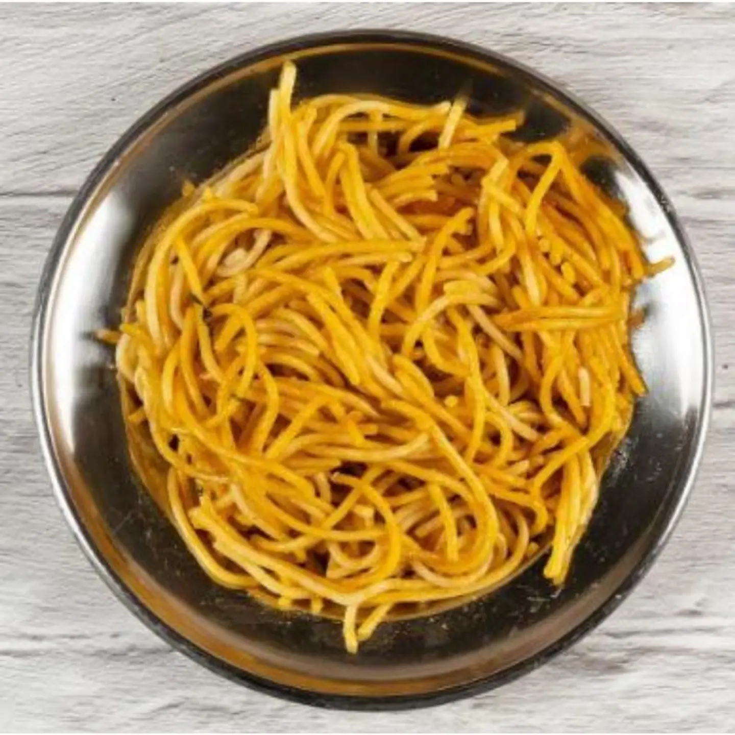 Macaroni