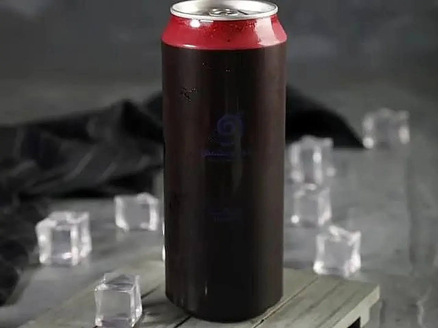 Natural Beetroot Juice