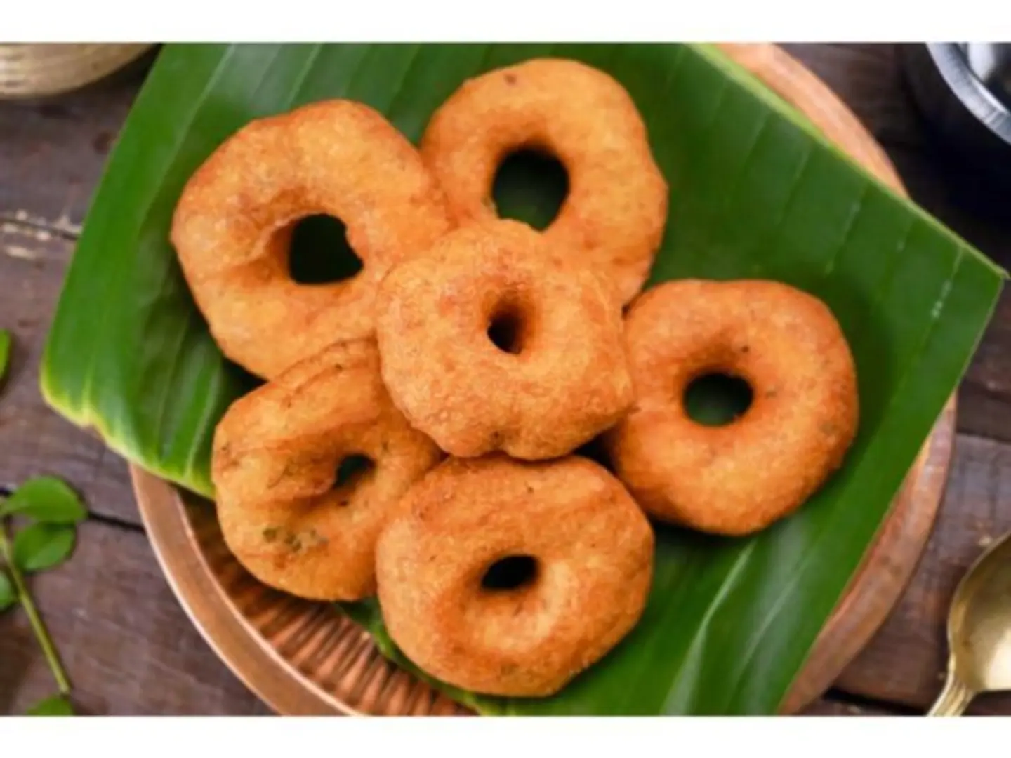 Vada