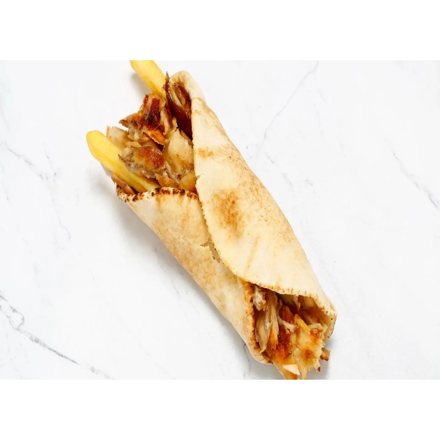 Shawarma