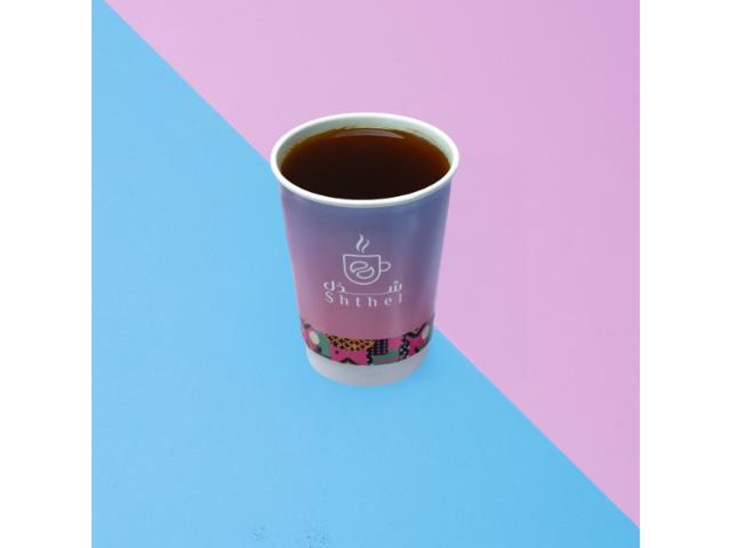 Medium Today's Coffee