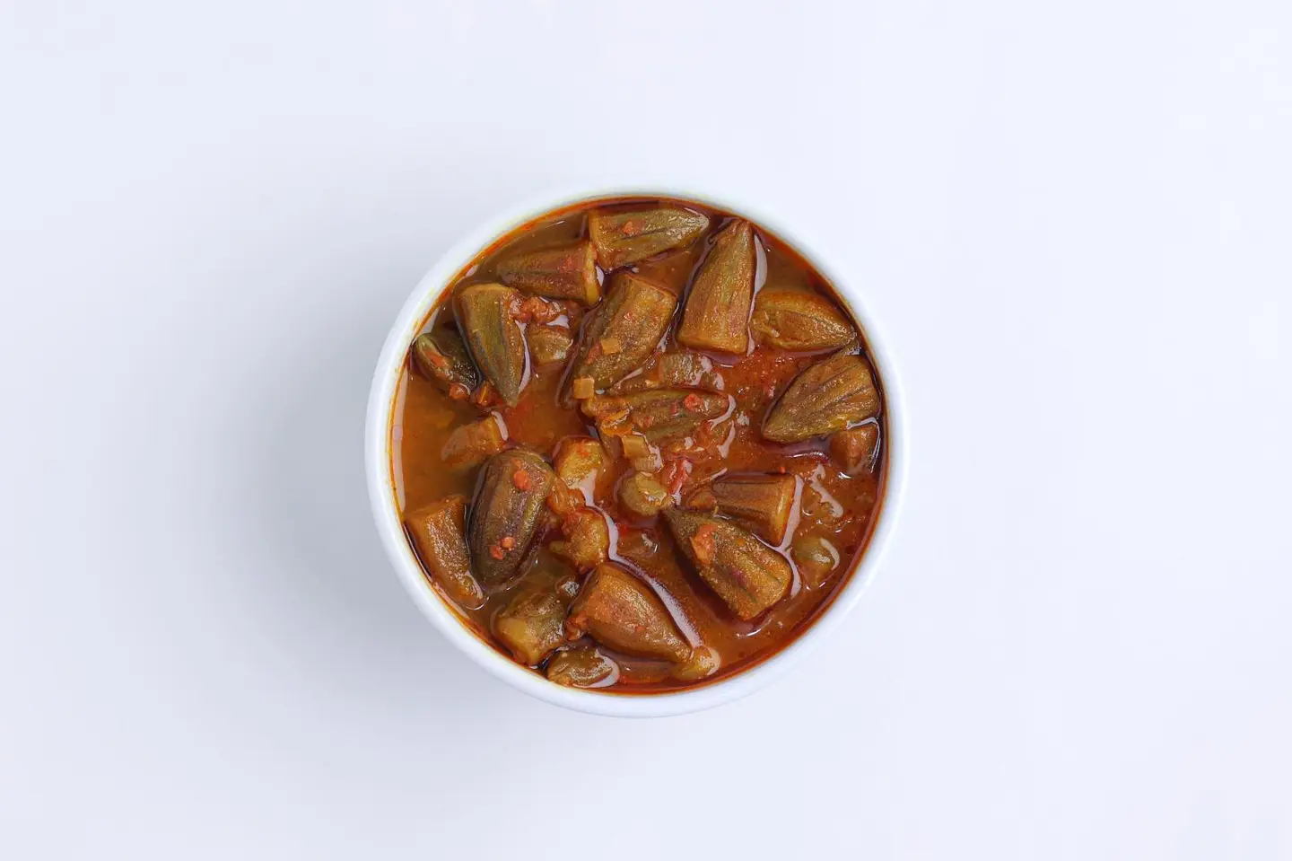 باميا
