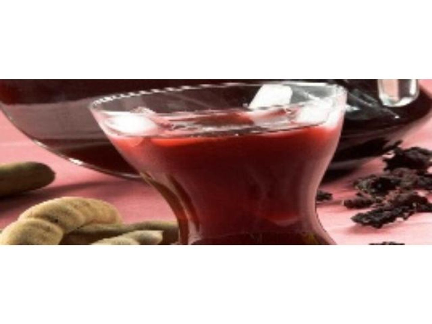 Tamarind With Pomegrante - 5 Litre