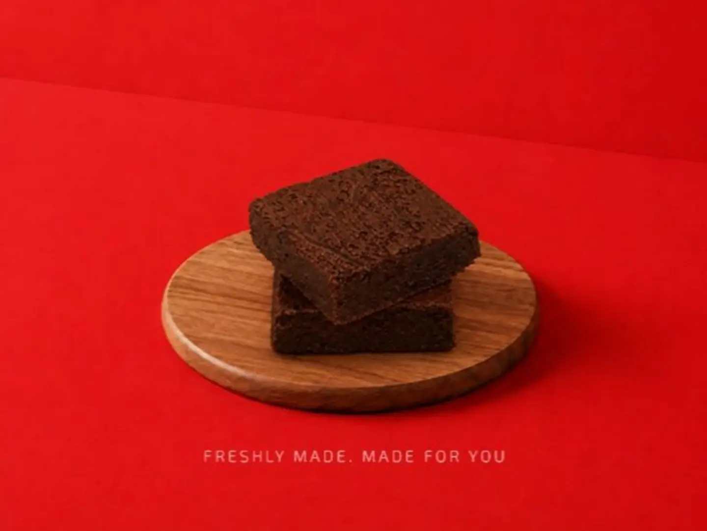 Brownies