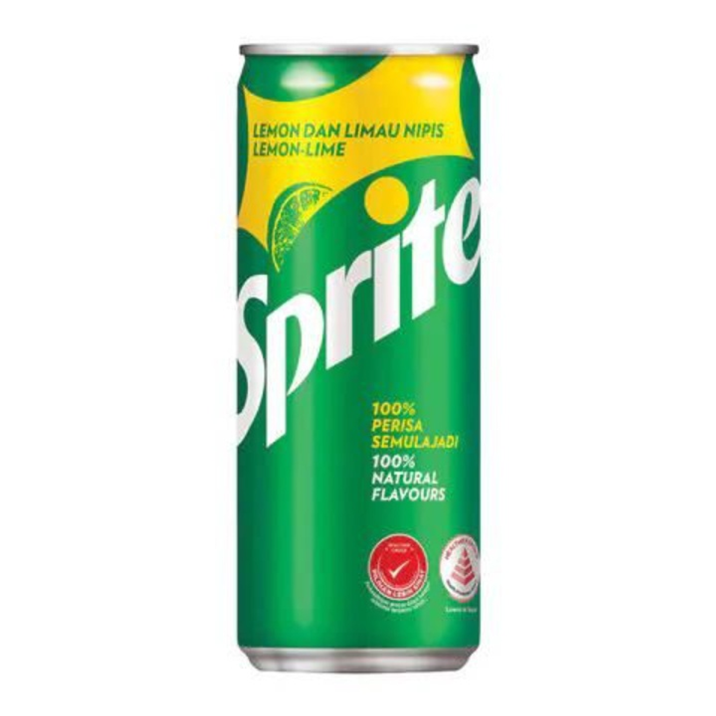 سبرايت