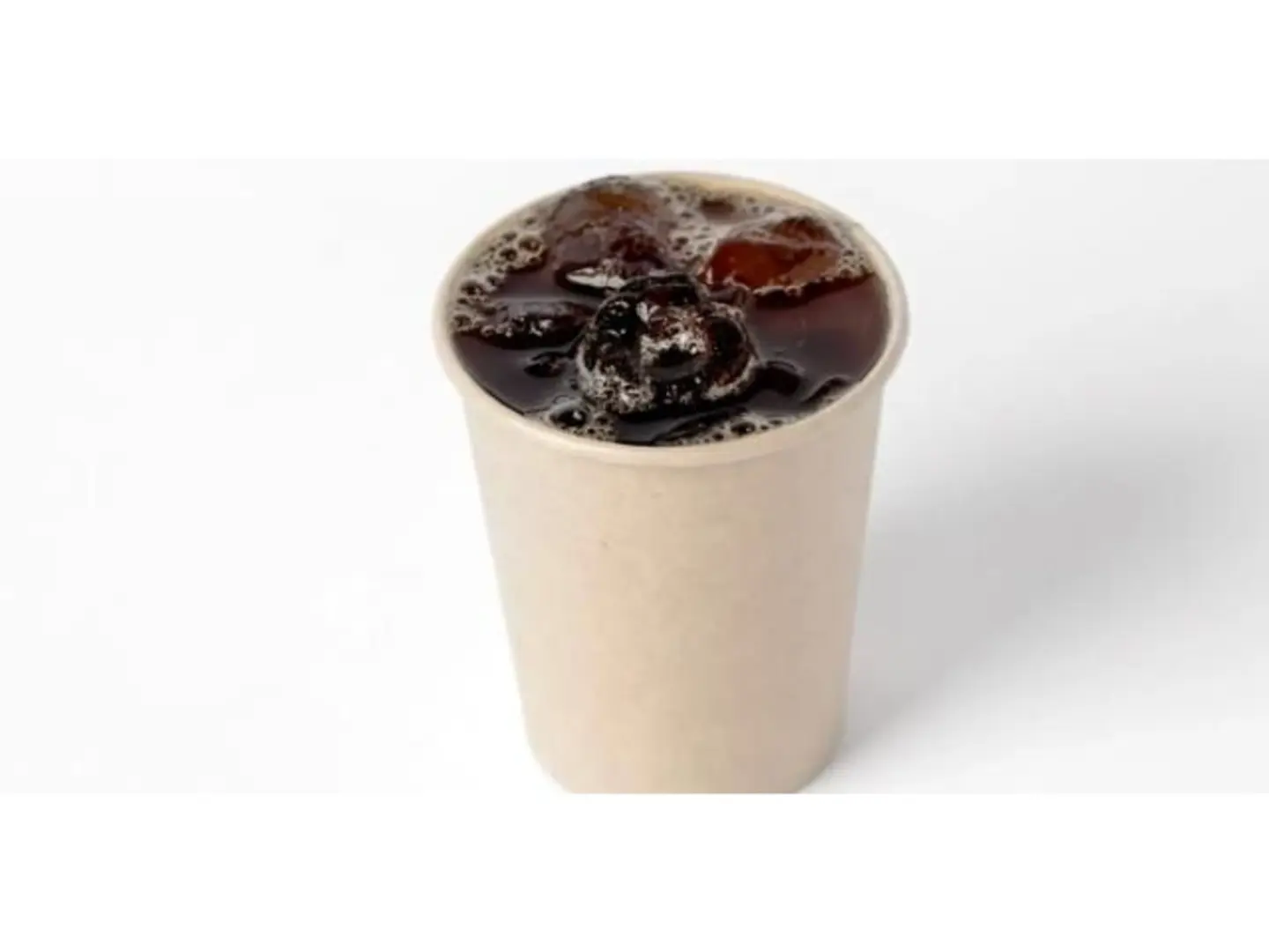 في60 كولومبي