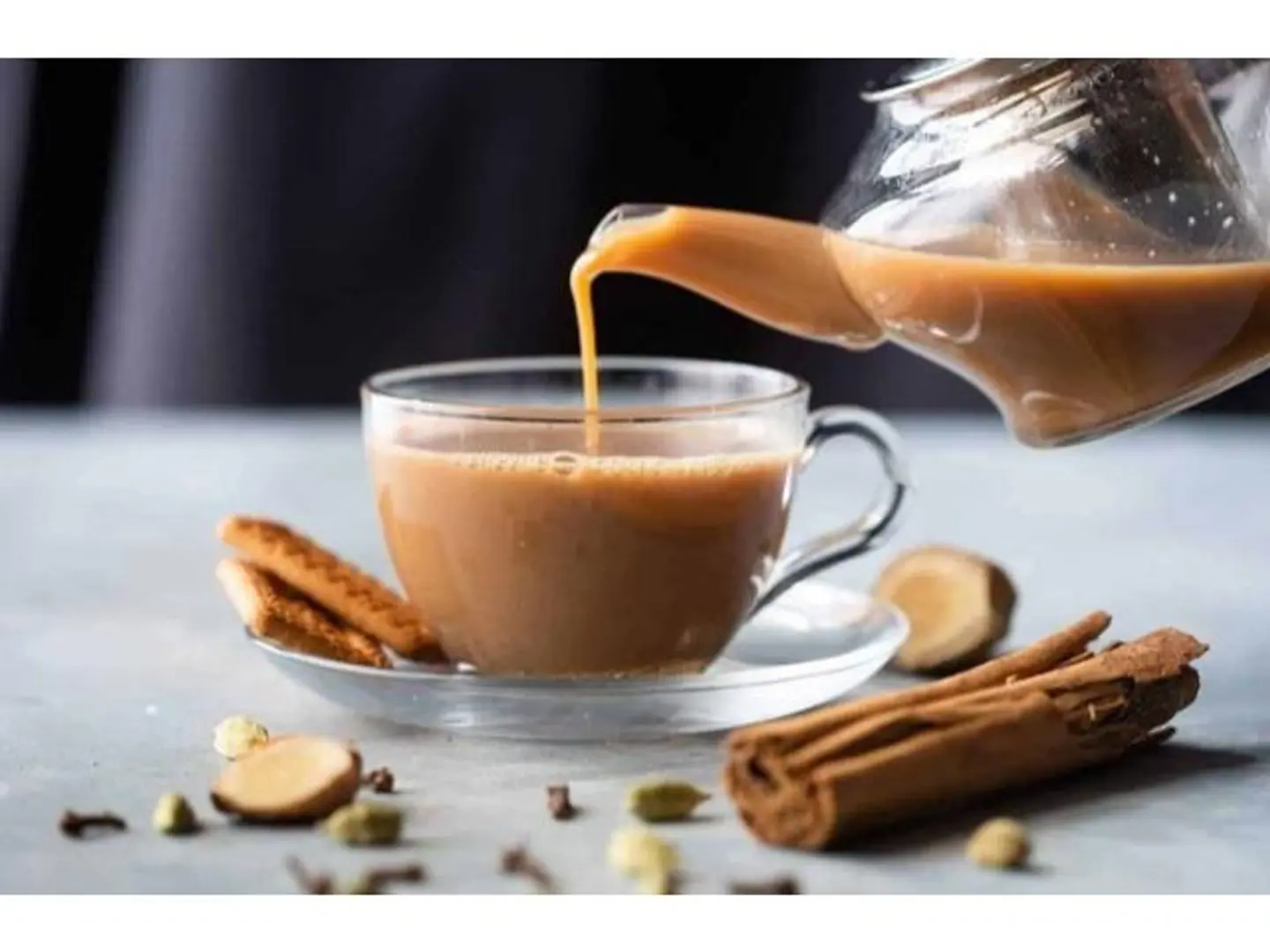 ترمس كرك