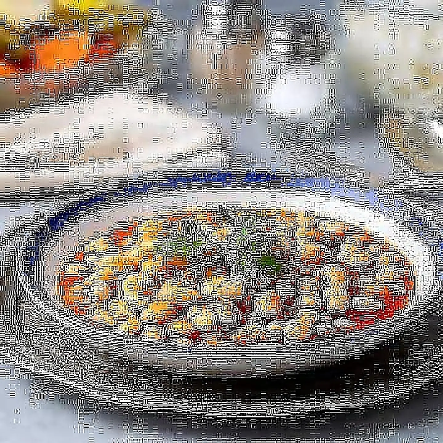 لوبيا