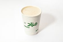 قهوة فرنسية