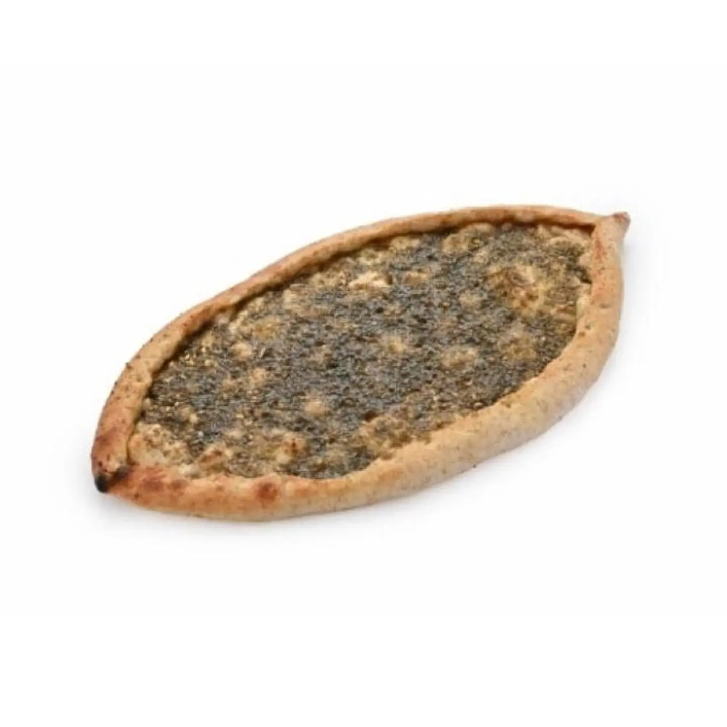 Thyme Pie