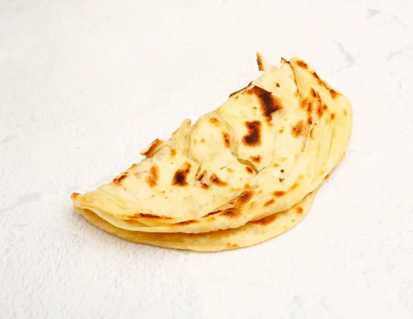 مربى