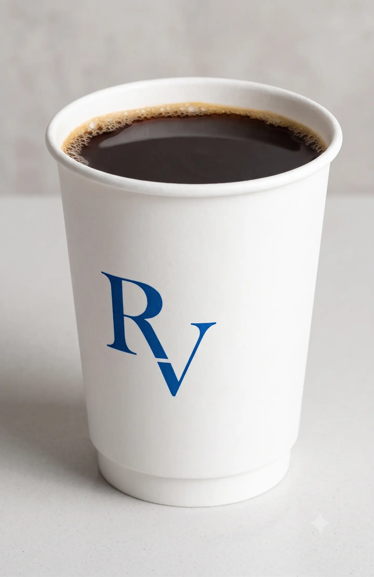 Coffee Of The Day