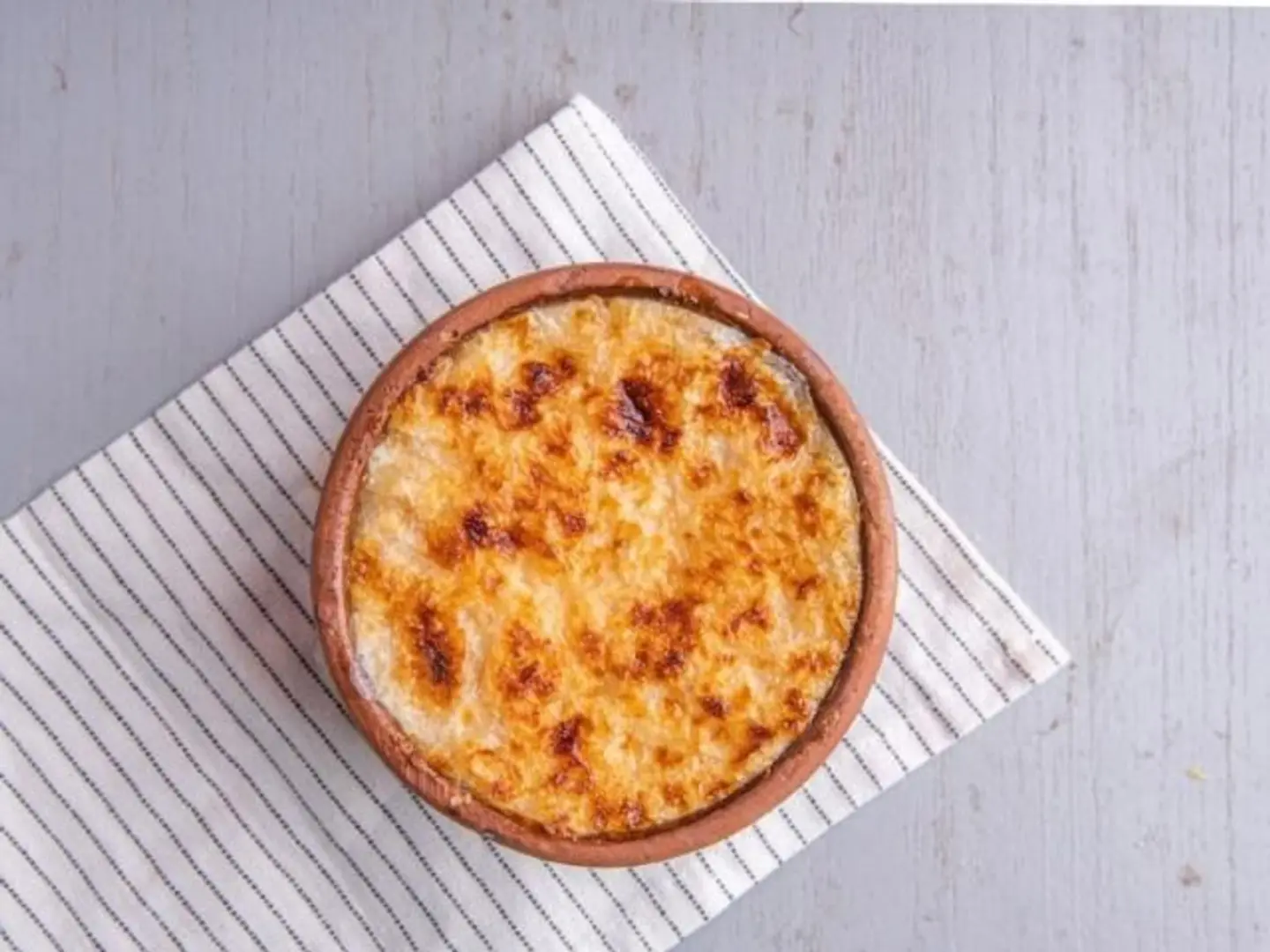 أم علي سادة