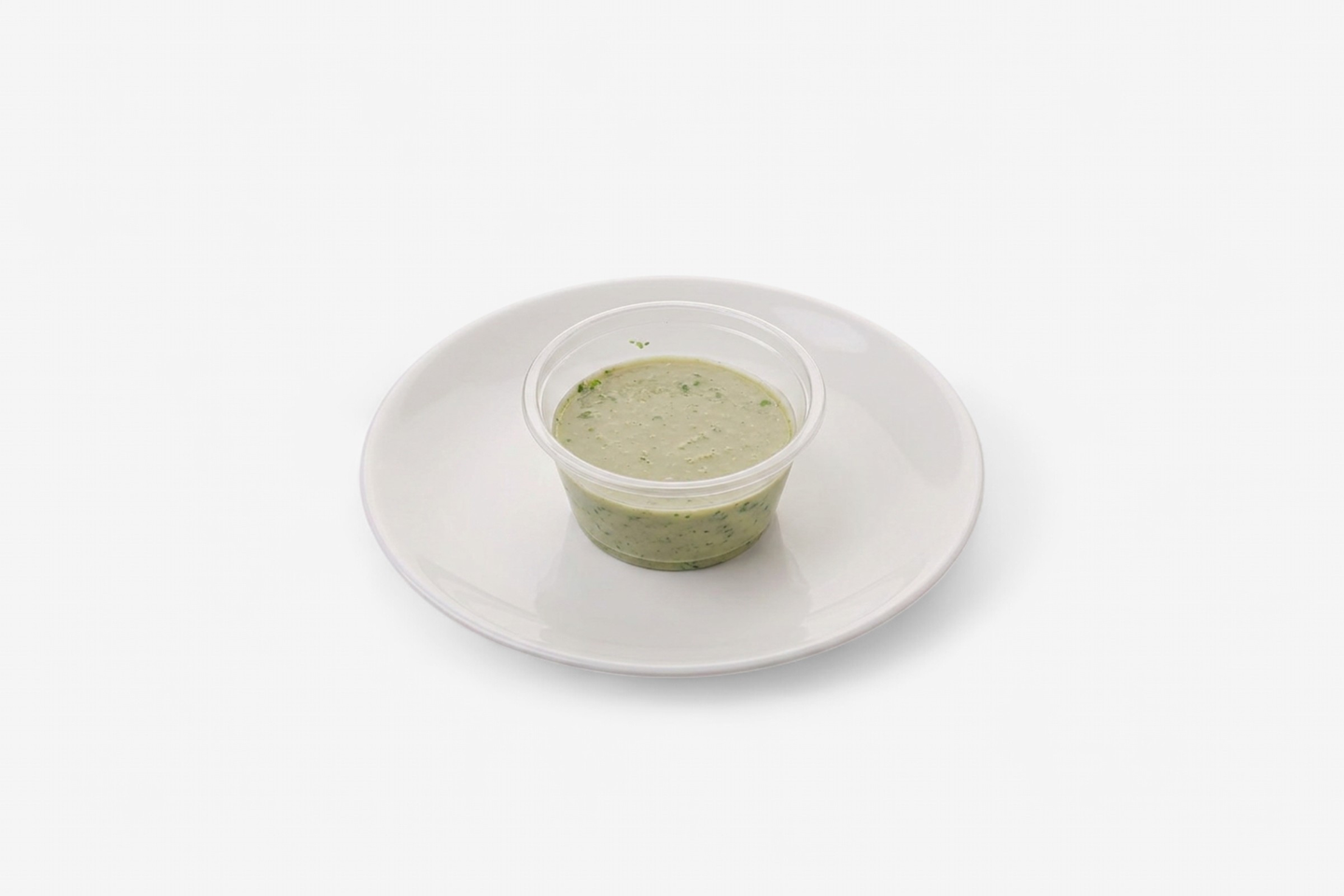 Green Chili