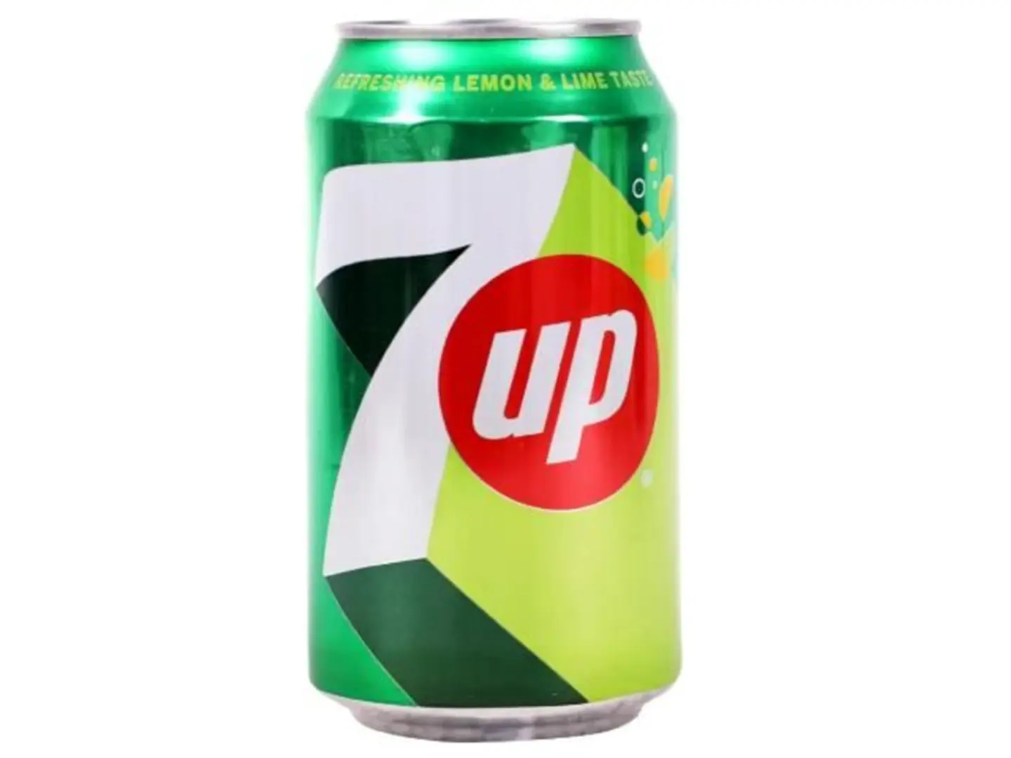 7 Up