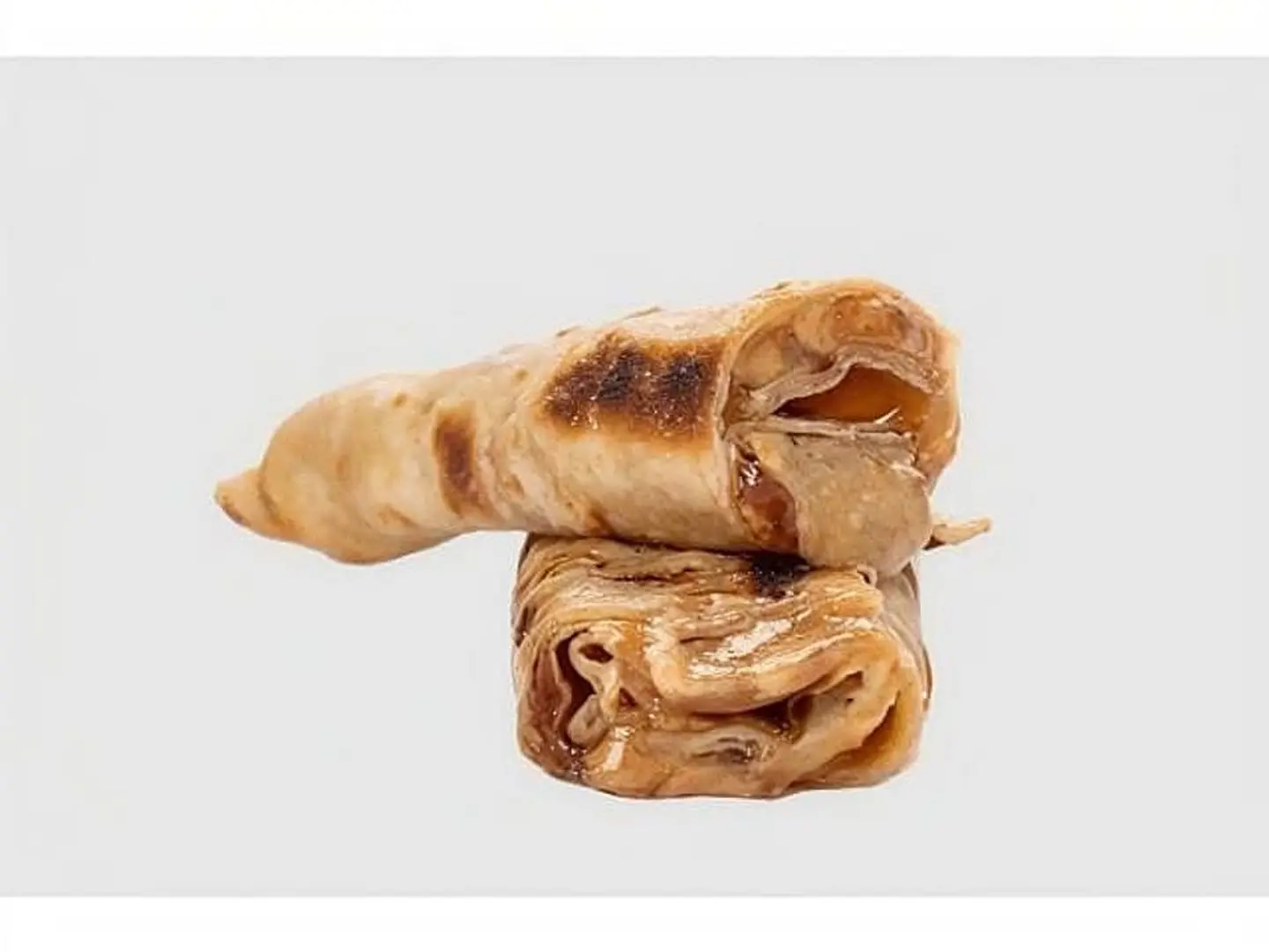 شباتي فول سوداني