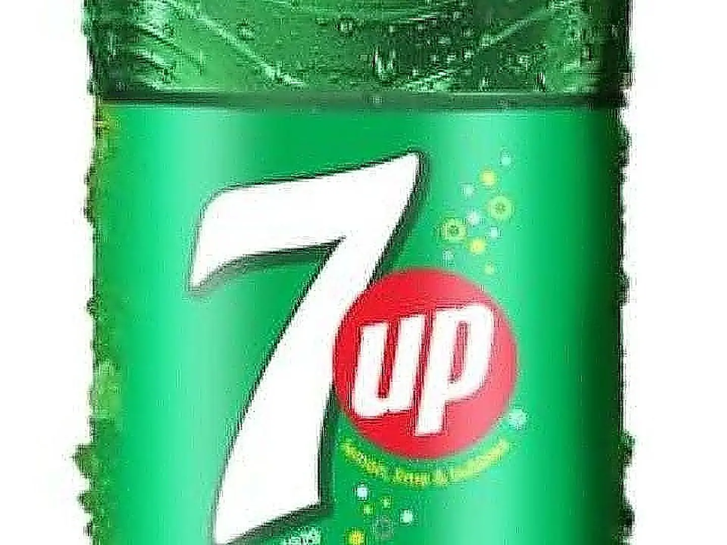 Seven Up Ltr