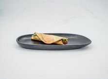 تكة روب