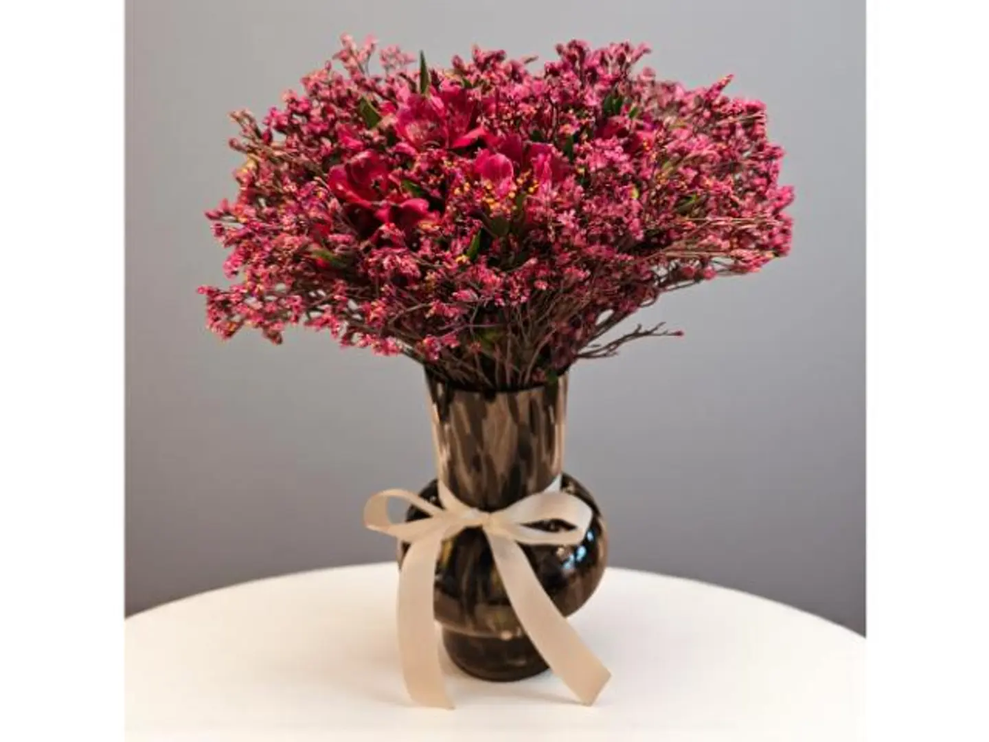 فازه ورد كرمزن تشارم