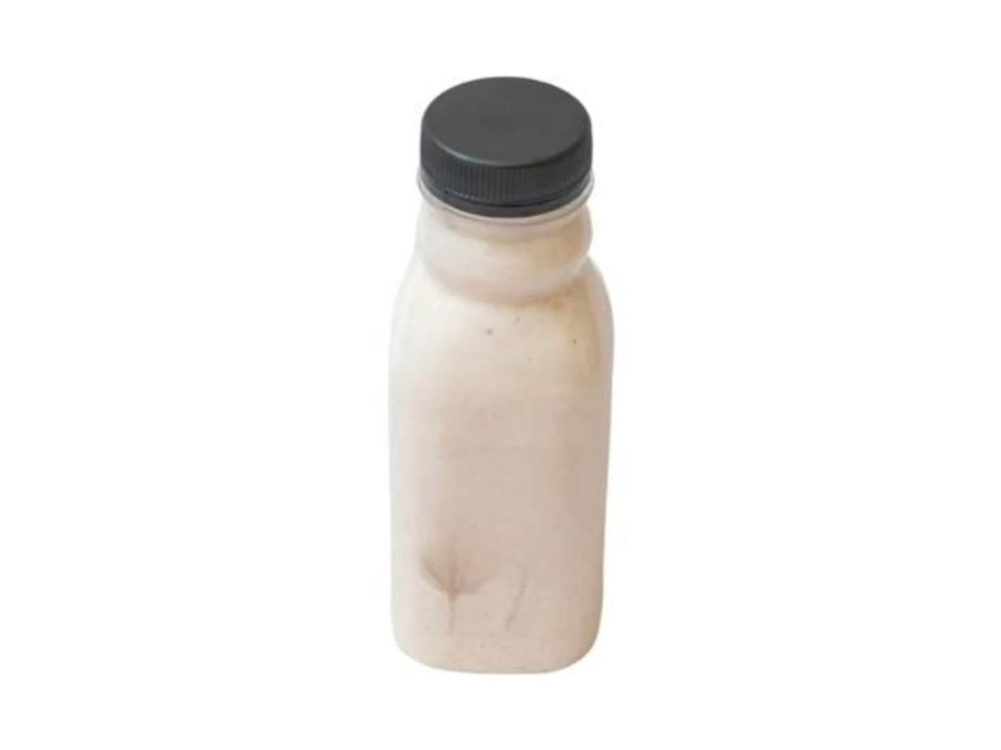 Hasawi Buttermilk