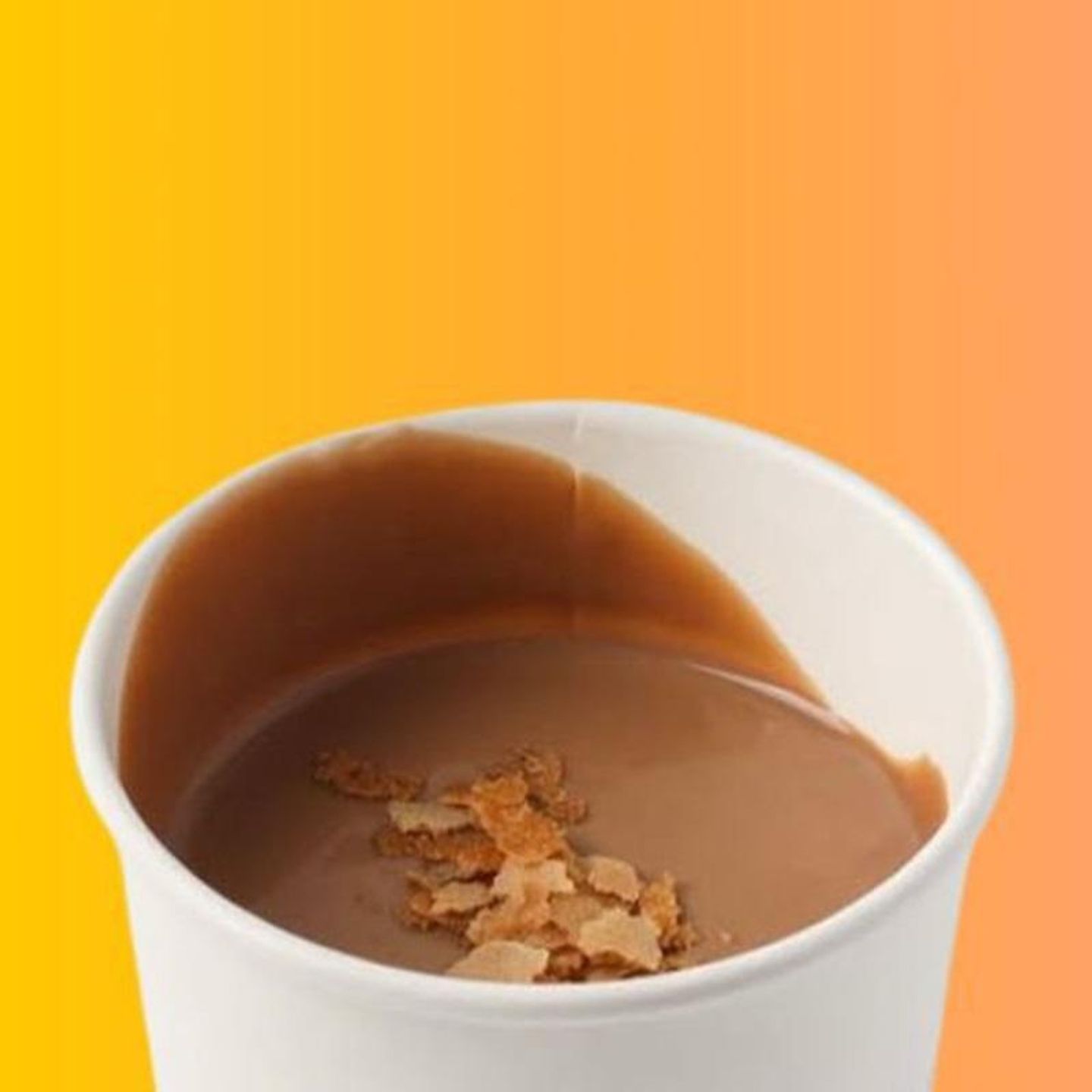 بودينق
