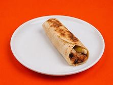 مفرودة دجاج
